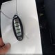 3N1AB8DVXMY250475 2021 Nissan Sentra Sr Xtronic Cvt auction photo thumbnail 11