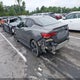 3N1AB8DVXMY250475 2021 Nissan Sentra Sr Xtronic Cvt auction photo thumbnail 3