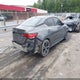 3N1AB8DVXMY250475 2021 Nissan Sentra Sr Xtronic Cvt auction photo thumbnail 4