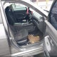 3N1AB8DVXMY250475 2021 Nissan Sentra Sr Xtronic Cvt auction photo thumbnail 5