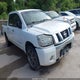 1N6BA07D68N346774 2008 Nissan Titan Le/Se/Xe auction photo thumbnail 1