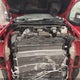 1GC4YPEY8NF147396 2022 Chevrolet Silverado 2500Hd 4Wd Standard Bed Ltz auction photo thumbnail 9