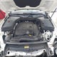 W1N0G8DB5MV268291 2021 Mercedes-Benz Glc 300 Suv auction photo thumbnail 10