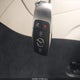 W1N0G8DB5MV268291 2021 Mercedes-Benz Glc 300 Suv auction photo thumbnail 11