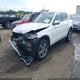 W1N0G8DB5MV268291 2021 Mercedes-Benz Glc 300 Suv auction photo thumbnail 2