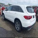 W1N0G8DB5MV268291 2021 Mercedes-Benz Glc 300 Suv auction photo thumbnail 3