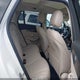 W1N0G8DB5MV268291 2021 Mercedes-Benz Glc 300 Suv auction photo thumbnail 8