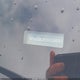 W1N0G8DB5MV268291 2021 Mercedes-Benz Glc 300 Suv auction photo thumbnail 9