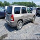 4F2YU06B42KM20366 2002 Mazda Tribute Dx auction photo thumbnail 4