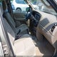 4F2YU06B42KM20366 2002 Mazda Tribute Dx auction photo thumbnail 5