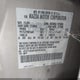 4F2YU06B42KM20366 2002 Mazda Tribute Dx auction photo thumbnail 9