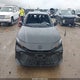 4T1DAACK7SU570764 2025 Toyota Camry Se auction photo thumbnail 12