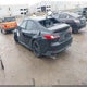 4T1DAACK7SU570764 2025 Toyota Camry Se auction photo thumbnail 3