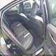 4T1DAACK7SU570764 2025 Toyota Camry Se auction photo thumbnail 8