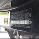 4T1DAACK7SU570764 2025 Toyota Camry Se auction photo thumbnail 9