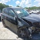 2T3BFREV6FW296033 2015 Toyota Rav4 Le auction photo thumbnail 13