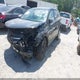 2T3BFREV6FW296033 2015 Toyota Rav4 Le auction photo thumbnail 2