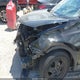 2T3BFREV6FW296033 2015 Toyota Rav4 Le auction photo thumbnail 6