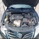 4T4BF3EK6AR029680 2010 Toyota Camry Le auction photo thumbnail 10
