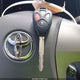 4T4BF3EK6AR029680 2010 Toyota Camry Le auction photo thumbnail 11