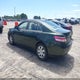 4T4BF3EK6AR029680 2010 Toyota Camry Le auction photo thumbnail 3
