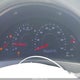 4T4BF3EK6AR029680 2010 Toyota Camry Le auction photo thumbnail 7