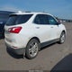 2GNAXVEV7J6214114 2018 Chevrolet Equinox Premier auction photo thumbnail 4