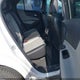 2GNAXVEV7J6214114 2018 Chevrolet Equinox Premier auction photo thumbnail 8