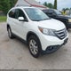 5J6RM4H74EL068239 2014 Honda Cr-V Ex-L auction photo thumbnail 1