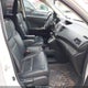 5J6RM4H74EL068239 2014 Honda Cr-V Ex-L auction photo thumbnail 5
