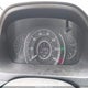 5J6RM4H74EL068239 2014 Honda Cr-V Ex-L auction photo thumbnail 7