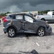 2T3WFREV8EW076635 2014 Toyota Rav4 Xle auction photo thumbnail 13