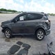 2T3WFREV8EW076635 2014 Toyota Rav4 Xle auction photo thumbnail 14