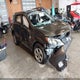 2T3WFREV8EW076635 2014 Toyota Rav4 Xle auction photo thumbnail 1