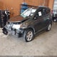 2T3WFREV8EW076635 2014 Toyota Rav4 Xle auction photo thumbnail 2