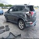2T3WFREV8EW076635 2014 Toyota Rav4 Xle auction photo thumbnail 3