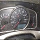 2T3WFREV8EW076635 2014 Toyota Rav4 Xle auction photo thumbnail 7