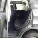 2T3WFREV8EW076635 2014 Toyota Rav4 Xle auction photo thumbnail 8