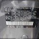 2T3WFREV8EW076635 2014 Toyota Rav4 Xle auction photo thumbnail 9