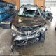 2T3WFREV8EW076635 2014 Toyota Rav4 Xle auction photo thumbnail 6