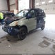 5TDBA22C54S006551 2004 Toyota Sienna Xle auction photo thumbnail 2