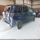 5TDBA22C54S006551 2004 Toyota Sienna Xle auction photo thumbnail 4