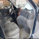 5TDBA22C54S006551 2004 Toyota Sienna Xle auction photo thumbnail 5