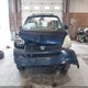 5TDBA22C54S006551 2004 Toyota Sienna Xle auction photo thumbnail 6