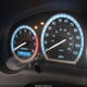 5TDBA22C54S006551 2004 Toyota Sienna Xle auction photo thumbnail 7