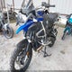WB10A1209EZ095206 2014 BMW R1200 Gs Adventure auction photo thumbnail 2