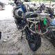 WB10A1209EZ095206 2014 BMW R1200 Gs Adventure auction photo thumbnail 3