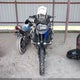 WB10A1209EZ095206 2014 BMW R1200 Gs Adventure auction photo thumbnail 5