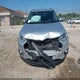 1GNERGKW3KJ270933 2019 Chevrolet Traverse 1Lt auction photo thumbnail 12
