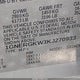 1GNERGKW3KJ270933 2019 Chevrolet Traverse 1Lt auction photo thumbnail 9